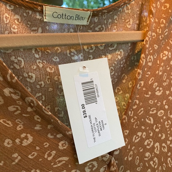 ✖️ SOLD ✖️ - Picture 3 of 3